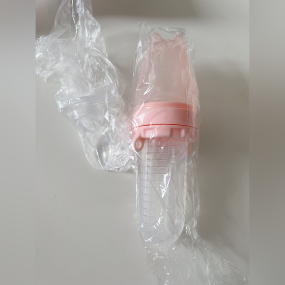 BABY BITE BAG - Picture 8 of 11